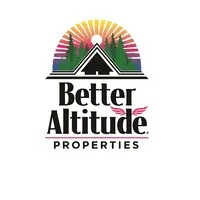 Better Altitude Properties