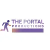 The Portal Productions