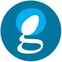 GENEPRO Brasil GENEPRO Brasil