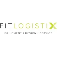 FitLogistix