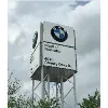 BMW of Nashville
