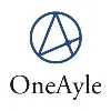 OneAyle Consulting