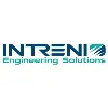 Intrenio Engineering Solutions