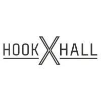 Hook Hall