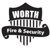 Worth Fire & Security Worth Fire & Security