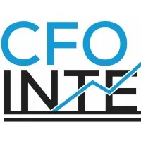 CFO Integrity