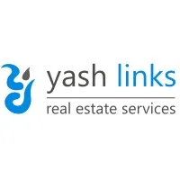Yash Links Yash Links