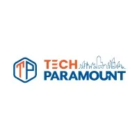 Tech Paramount Tech Paramount
