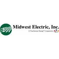 Midwest Electric, Inc Midwest Electric, Inc