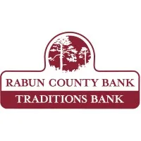 Rabun County Bank | Traditions Bank