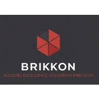 Brikkon India Brikkon India