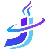Just Java Just Java