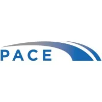Pace Property Management Inc