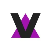 Vambrace Cybersecurity