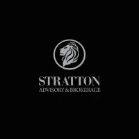 Stratton Advisory & Brokerage
