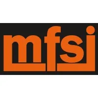 Mohawk Field Services, Inc
