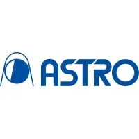 ASTRODESIGN