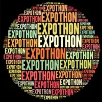 Expothon Worldwide