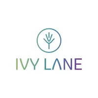 Ivy Lane