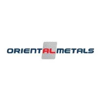 Oriental Metals