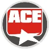 ACE Facility Management ACE Facility Management