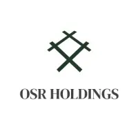 OSR Holdings