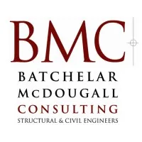Batchelar McDougall Consulting Ltd