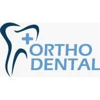 Ortho Dental Group Ortho Dental Group
