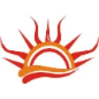 Sandhya Prakash Limited