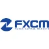 FXCM ISRAEL FXCM ISRAEL