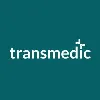 Transmedic Group Transmedic Group