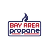 Bay Area Propane