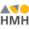 Houghton Mifflin Harcourt