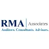 RMA Associates, LLC