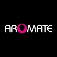 Aromate