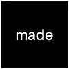 Made Studios Made Studios