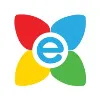 eBoighar eBoighar
