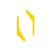Manon Design Studio Manon Design Studio