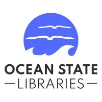 Ocean State Libraries Ocean State Libraries