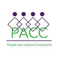 PACC