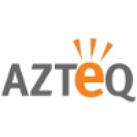 Azteq Pty Ltd