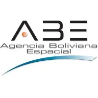 Agencia Boliviana Espacial email format