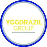 Yggdrazil Group Public Co., Ltd