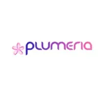 Plumeria Holidays