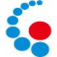 Hangzhou Jiuyuan Genetic Biopharmaceutical Co., Ltd. Hangzhou Jiuyuan Genetic Biopharmaceutical Co., Ltd.