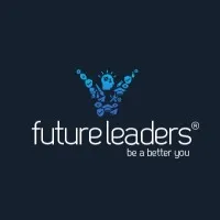Future Leaders