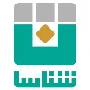 Shenasa VC | شرکت شناسا Shenasa VC | شرکت شناسا
