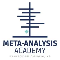 Meta-Analysis Academy
