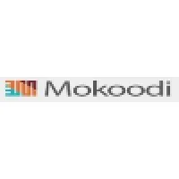 Mokoodi Technology