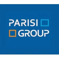 Parisi Group